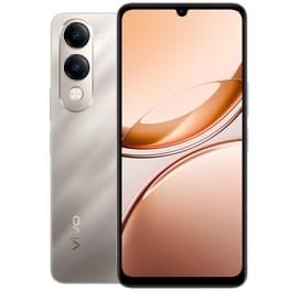 Vivo      Y04 128gb