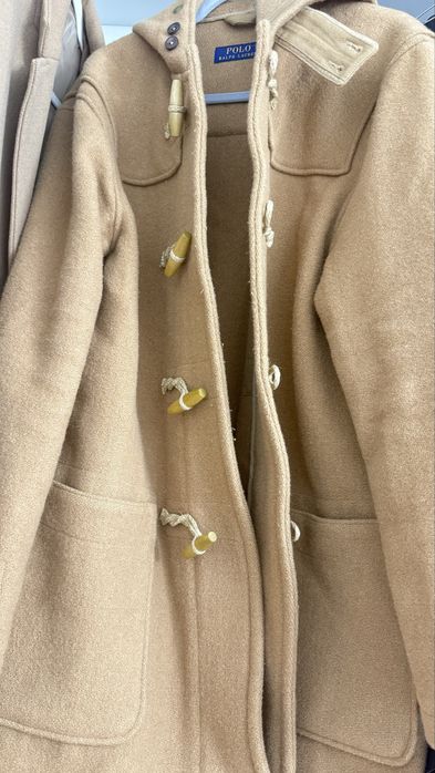 Polo Ralph Lauren Lâna