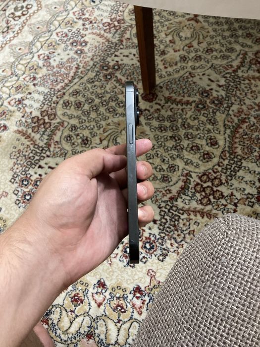Iphone 14 pro max 280тыс