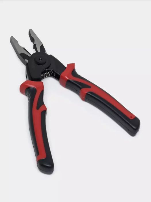 Ombir almashaedigan boshlari bilan