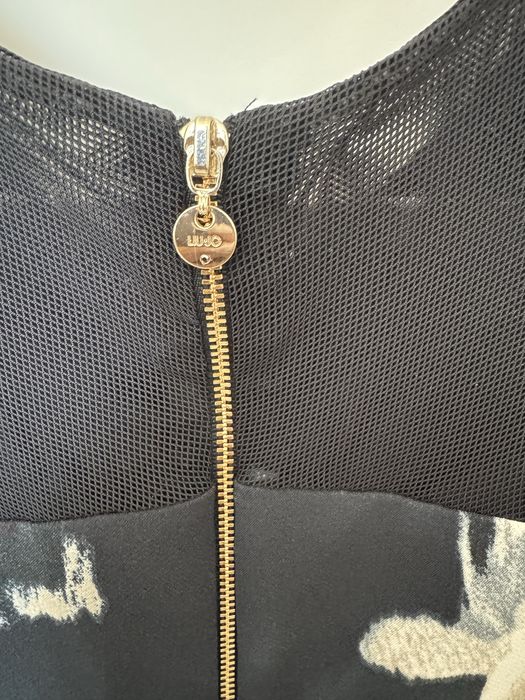 Рокля Liu Jo размер 38, нова!