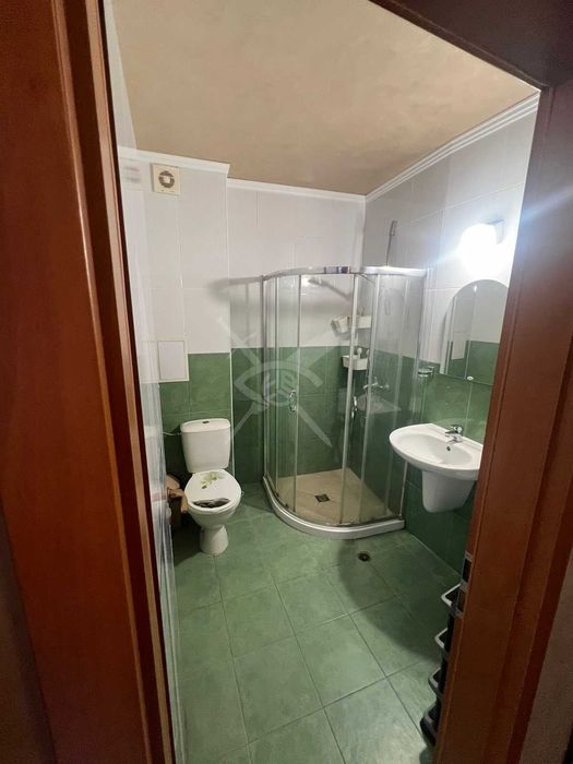 Продава се Двустаен апартамент в к.к. Слънчев бряг - 66 кв.м за 1243 €/кв.м - Снимка #6