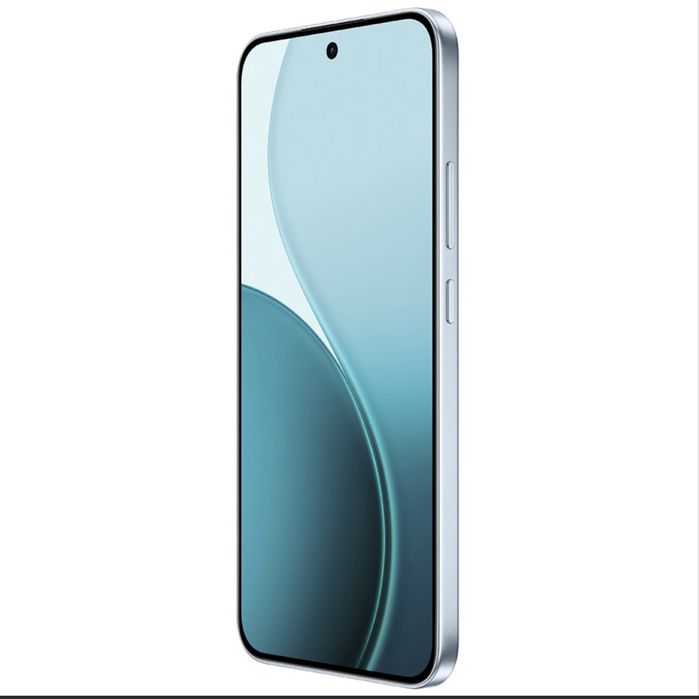 OPPO Reno 14 F 5G