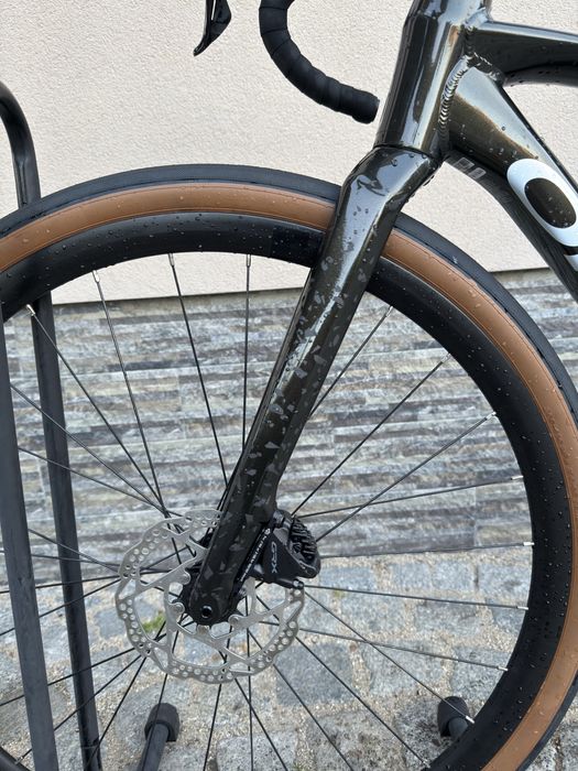 Gravel Orbea Terra h40 2025 размер: 28/S