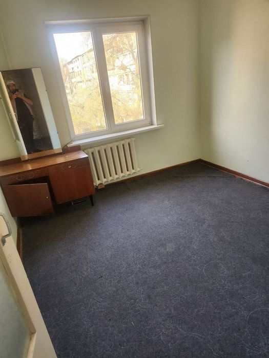 Срочно продаётся 3/3/5 на Сергели-1