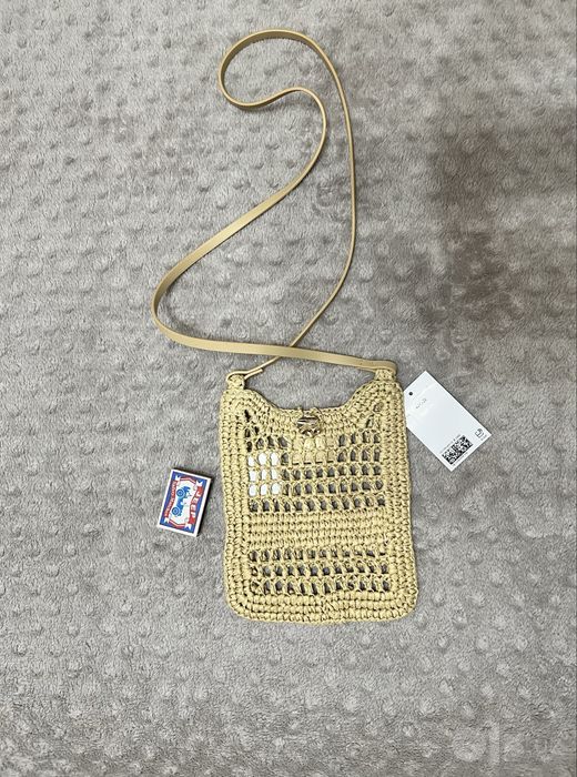 Мини Сумочка H&M новая