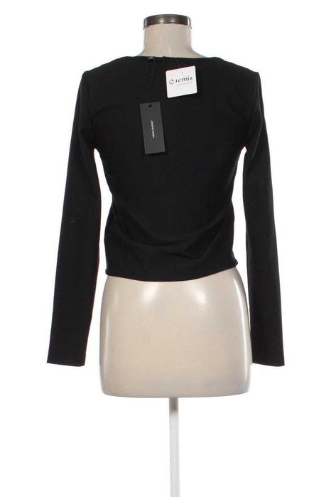 Дамска блуза  Vero Moda