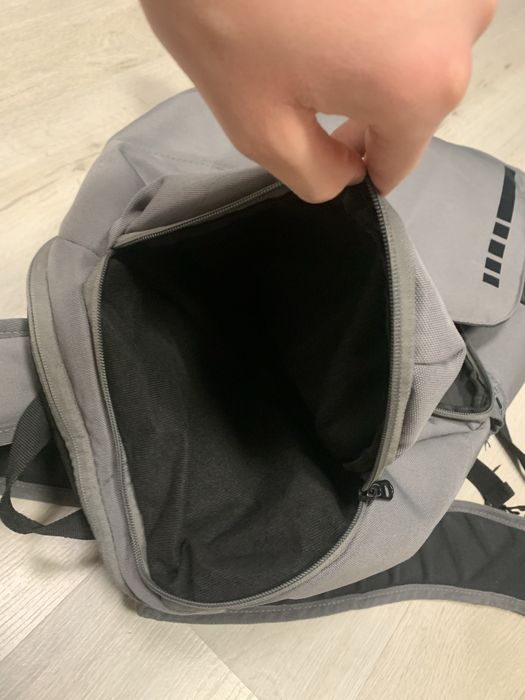 Сумка найк элитт