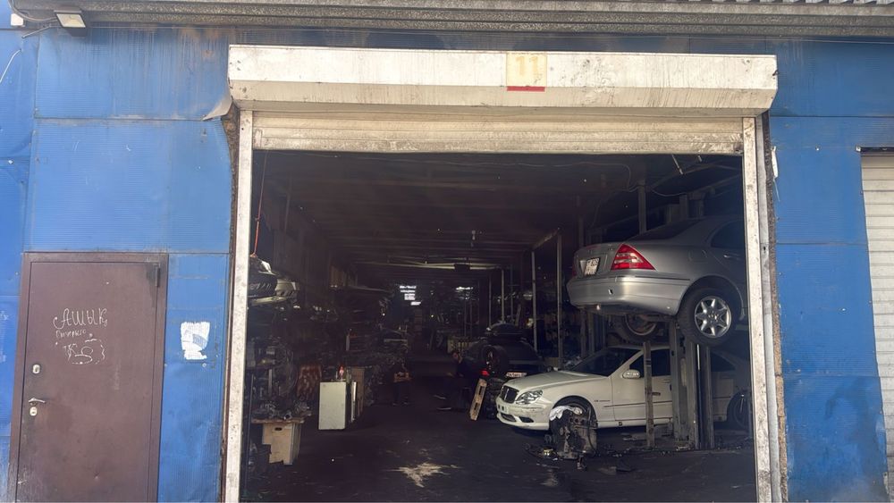 Катушки привозные на Nissan Cefiro Maxima A32 A33