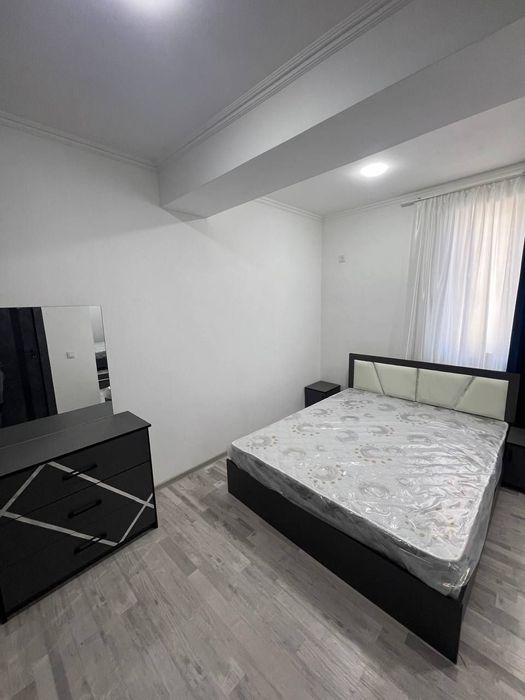 Сдаём квартиру ‼️ Ориентир - Налоговая‼️