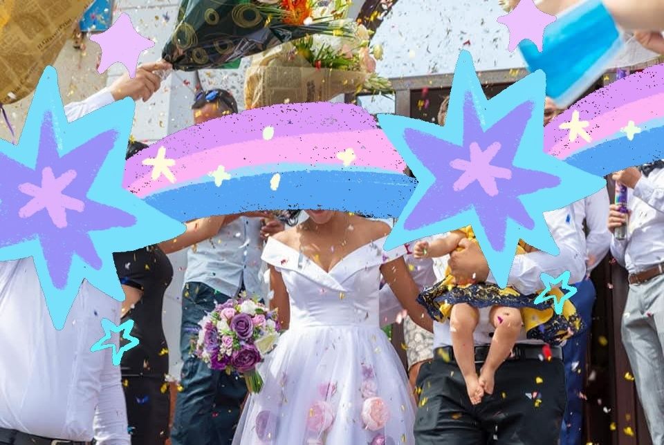 Rochie de ocazie