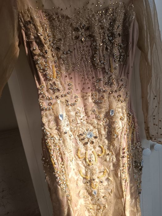 Köyne razmer 50 gacham keladi towli