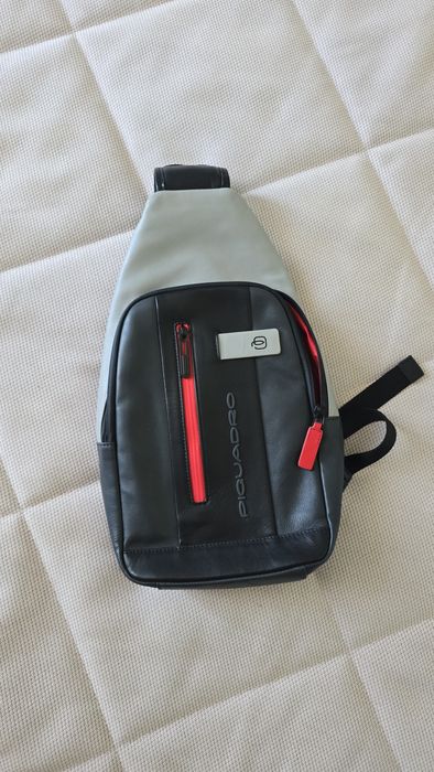 Piquadro sling Urban