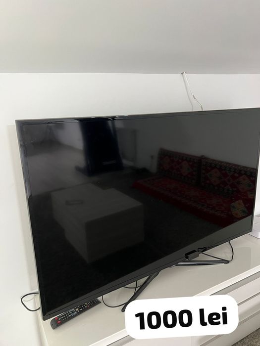 Vand mai multe produse