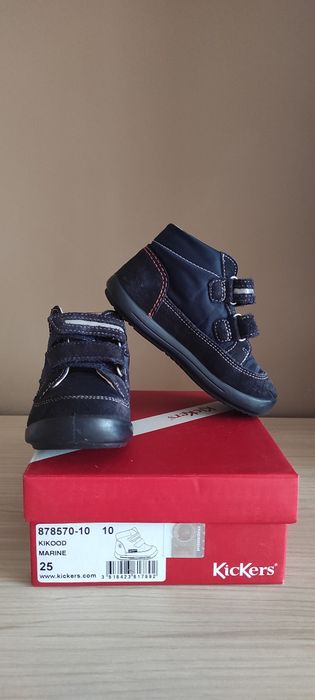 Маратонки, обувки, ботуши момиче