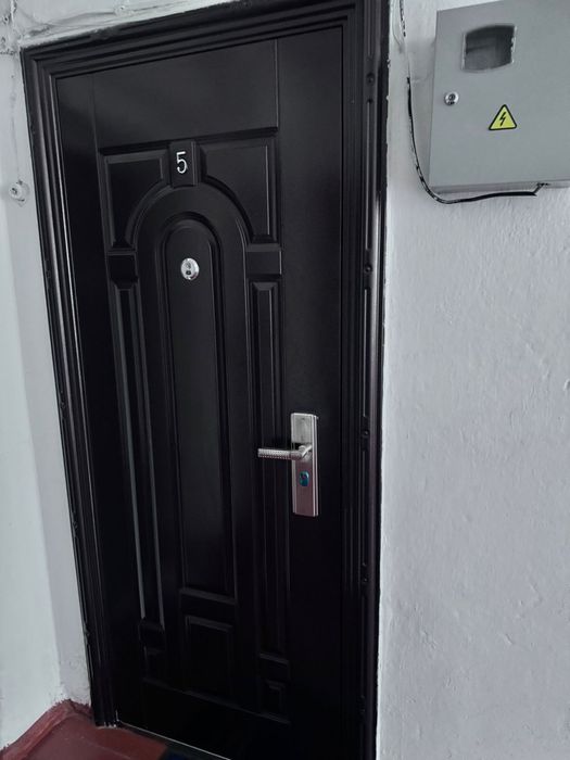 Срочно продается