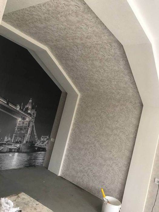 Ремонт қиламиз тез, сифати ва арзон.Ўзбекистон бўйлаб*