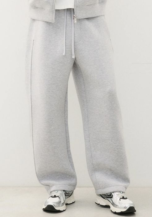 Pantaloni lungi bărbați
