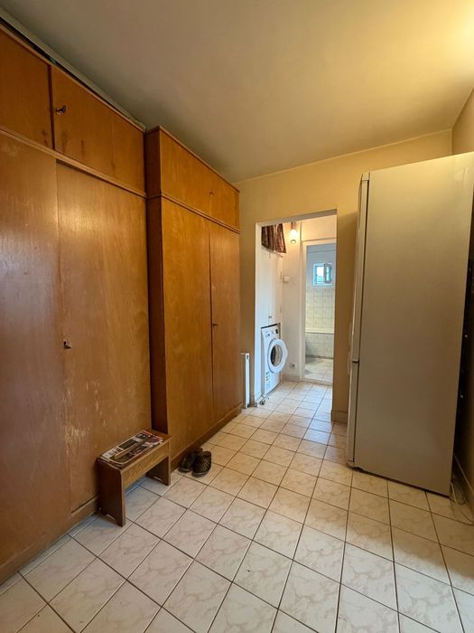 Apartament 2 Camere - Nicolina 2