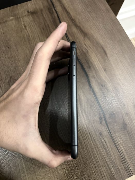 Iphone 11 64gb 70акб