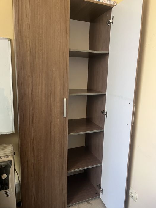 Продам шкаф в отличном состочнии