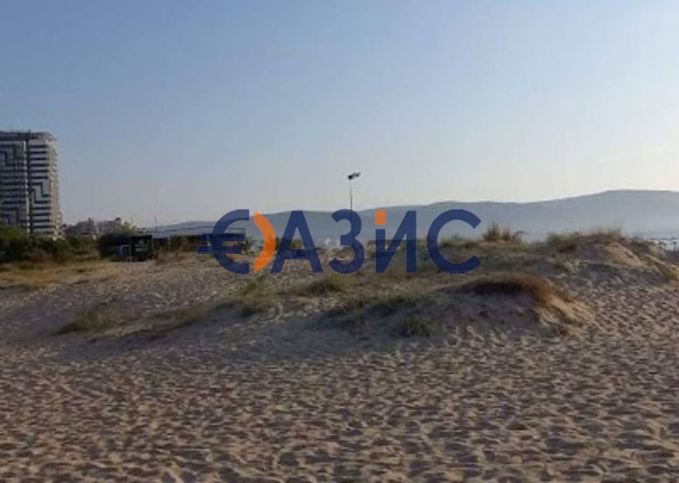 Продава се Двустаен апартамент в к.к. Слънчев бряг - 55 кв.м за 742 €/кв.м - Снимка #12