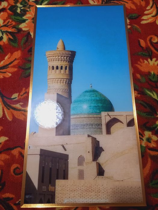 Продается нарды. Размер 60х60.