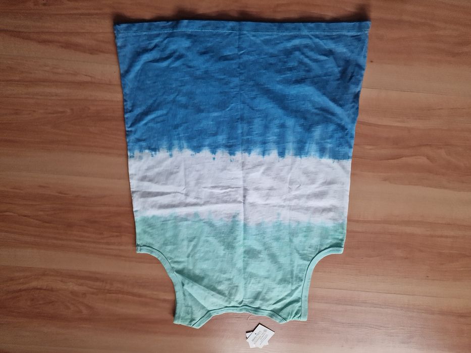Maieu copii 140 cm