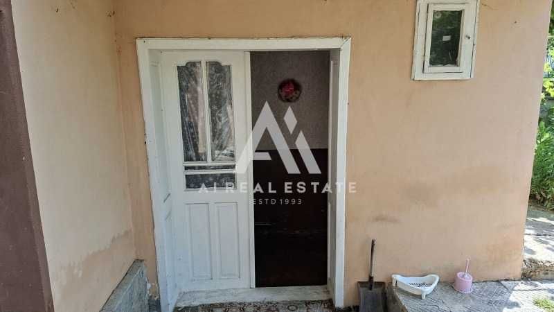 Продава се Къща в с. Божурица, Област Плевен - 90 кв.м за 356 €/кв.м - Снимка #3