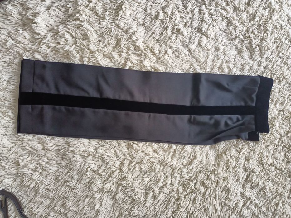 Костюм для бальных танцев