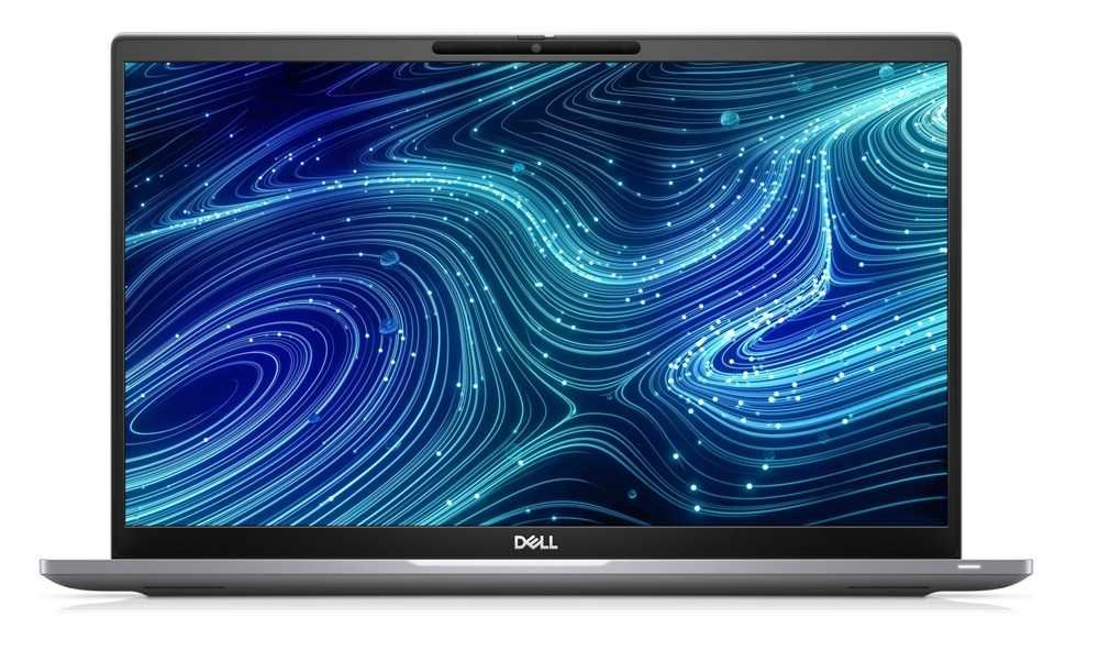 Dell Latitude 7520 i5-1145G7 15.6 16-32GB 512-1TB gar 3 ani cu w11pro