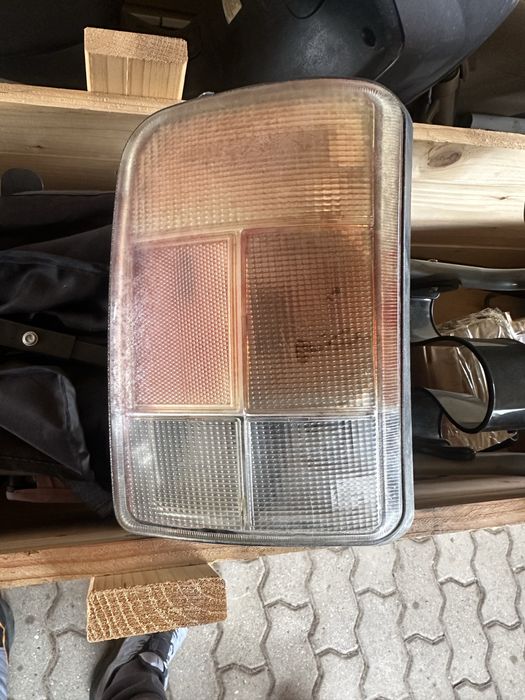 продавам стопове за Лада нива