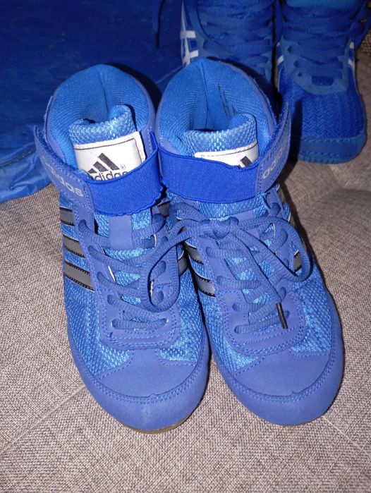 Продам берцы в отличном состоянии