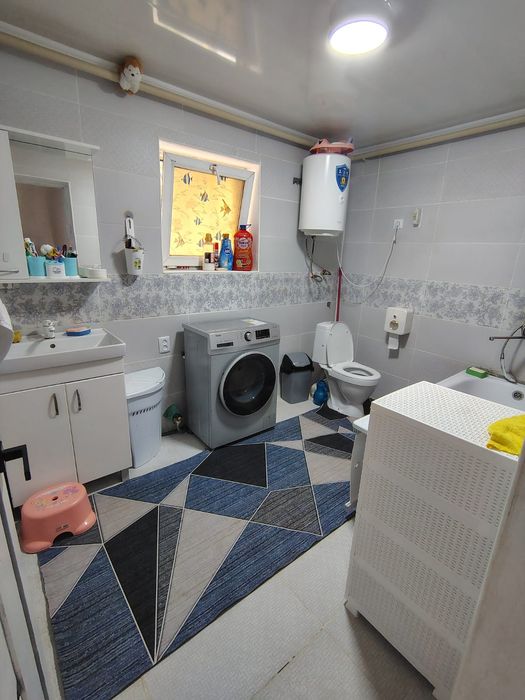 Продам дом  85кв возле моря