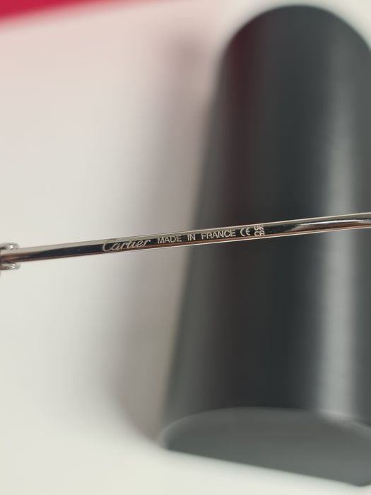 Reducere-Promotie-Oferta-Discount-Ochelari-Luxury-Soare-Rame-Lentile-Cartier-CT0545S-Premium-Noi