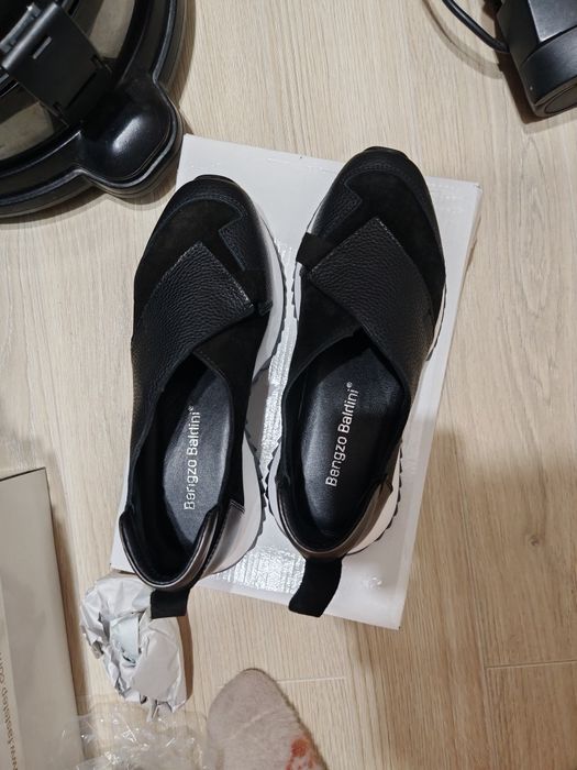 Женские кросы Турция