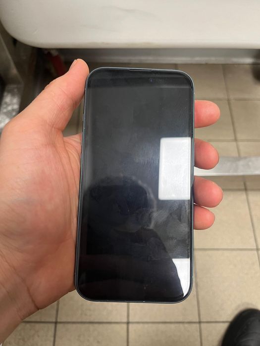 Айфон 16 128 гб емкс91