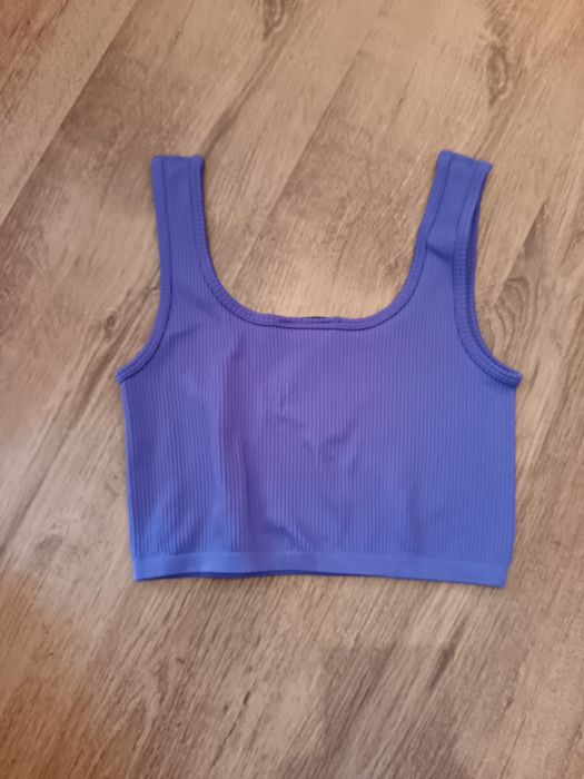 Дамски Crop Tops