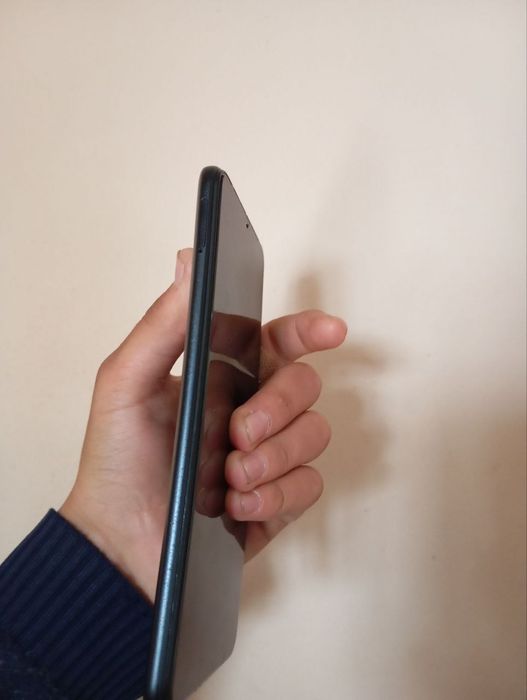 Redmi 9A holati yaxshi