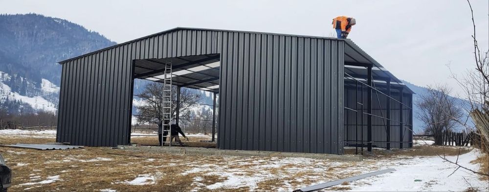 Tabla cutata model H35