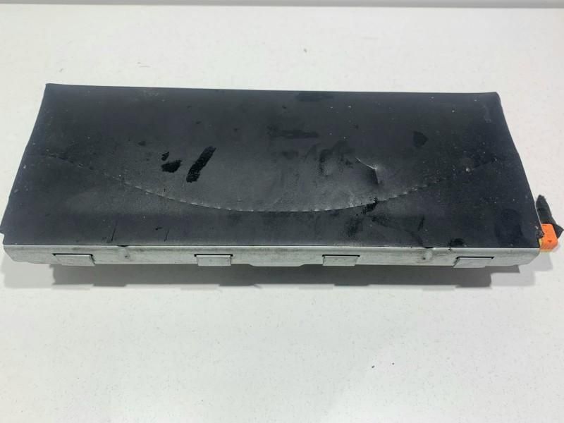 Airbag genunchi Volkswagen Golf 7 facelift 5G1880841G Break