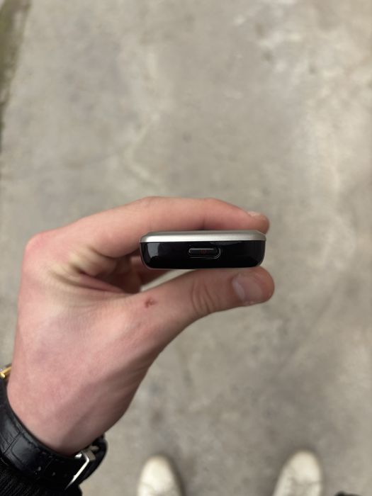 Nokia 6300 в идеальном состоянии