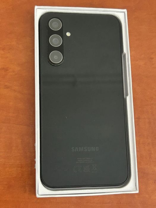 Samsung galaxy a54 5g
