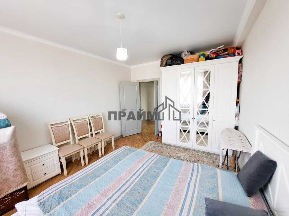 ПРОДАМ 3Х. Самал (Артем ПРАЙМ)