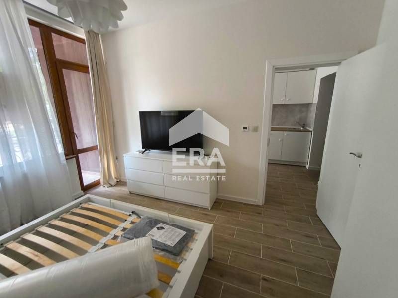 Продава се Двустаен апартамент в Варна, Чайка - 71 кв.м за 1831 €/кв.м - Снимка #10