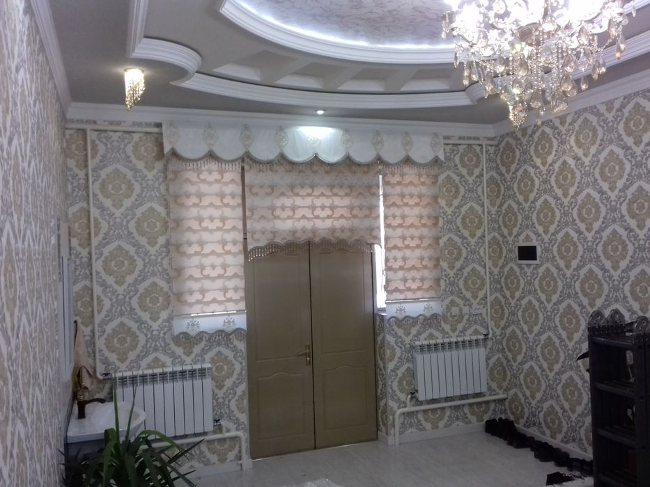 AKTSYA Jalyuzi 80.000-    65.000 + %