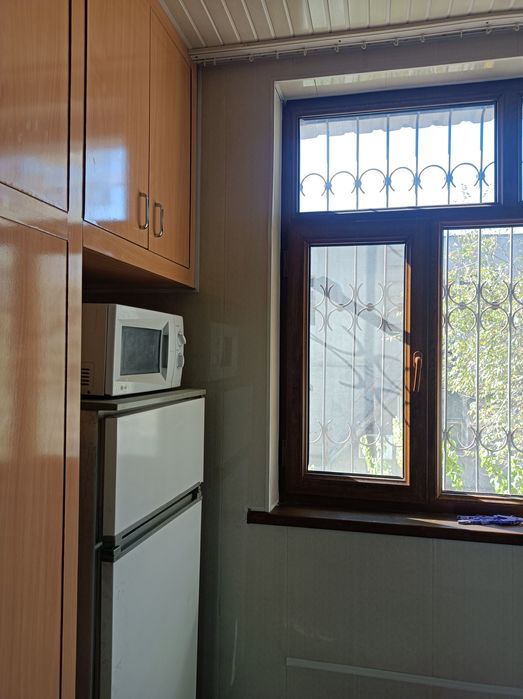 Продаеться квартира