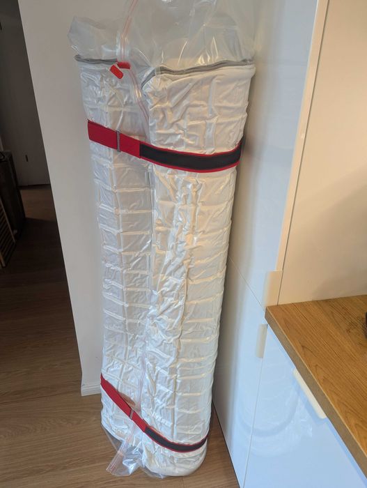 Матрак IKEA Malvik 160x200см