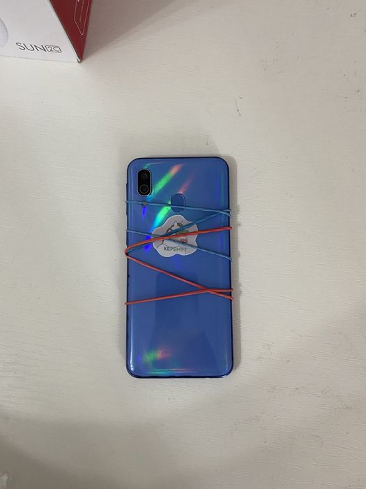 Продам на запчасти! Самсунг!