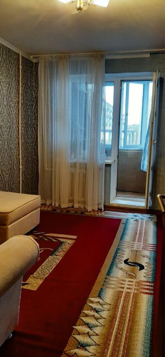 Ищу девушку студентку на подселение
